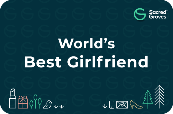 World's best Girlfriend07